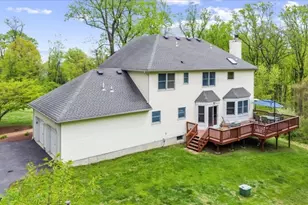 36 Jockey Hollow Rd, Bethlehem Township, NJ 08802 - Photo 41