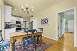 36 Jockey Hollow Rd, Bethlehem Township, NJ 08802 - Photo 11