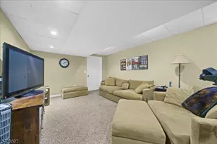 36 Jockey Hollow Rd, Bethlehem Township, NJ 08802 - Photo 31