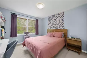 36 Jockey Hollow Rd, Bethlehem Township, NJ 08802 - Photo 29