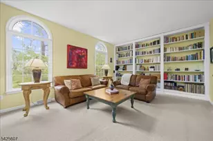 36 Jockey Hollow Rd, Bethlehem Township, NJ 08802 - Photo 5