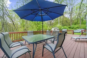 36 Jockey Hollow Rd, Bethlehem Township, NJ 08802 - Photo 37