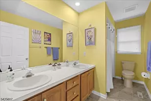 36 Jockey Hollow Rd, Bethlehem Township, NJ 08802 - Photo 27