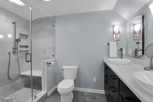 12 Rocky Ln, Bernards Township, NJ 07920 - Photo 31