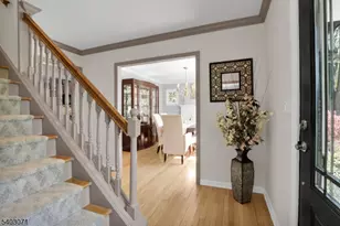 12 Rocky Ln, Bernards Township, NJ 07920 - Photo 9
