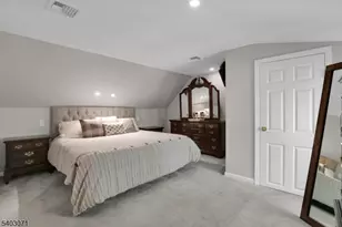 12 Rocky Ln, Bernards Township, NJ 07920 - Photo 29