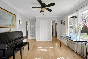 12 Rocky Ln, Bernards Township, NJ 07920 - Photo 13