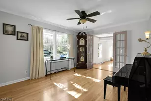 12 Rocky Ln, Bernards Township, NJ 07920 - Photo 11