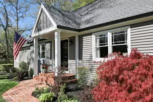 12 Rocky Ln, Bernards Township, NJ 07920 - Photo 7