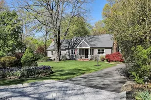 12 Rocky Ln, Bernards Township, NJ 07920 - Photo 3