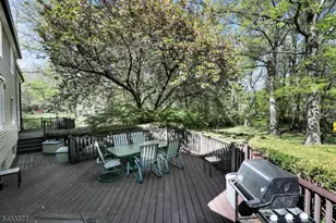 12 Rocky Ln, Bernards Township, NJ 07920 - Photo 45
