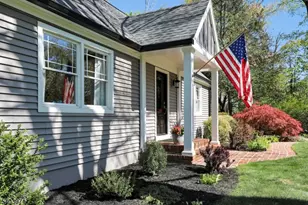 12 Rocky Ln, Bernards Township, NJ 07920 - Photo 5