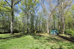 12 Rocky Ln, Bernards Township, NJ 07920 - Photo 47