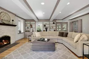 12 Rocky Ln, Bernards Township, NJ 07920 - Photo 15