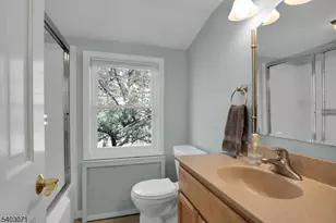 12 Rocky Ln, Bernards Township, NJ 07920 - Photo 37
