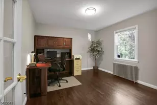 12 Rocky Ln, Bernards Township, NJ 07920 - Photo 27