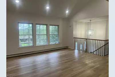 3 Undercliff Ln, Lincoln Park, NJ 07035 - Photo 7