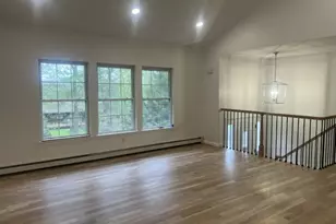 3 Undercliff Ln, Lincoln Park, NJ 07035 - Photo 7