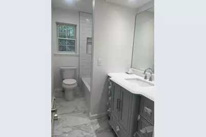 3 Undercliff Ln, Lincoln Park, NJ 07035 - Photo 9