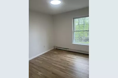 3 Undercliff Ln, Lincoln Park, NJ 07035 - Photo 11