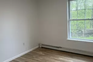 3 Undercliff Ln, Lincoln Park, NJ 07035 - Photo 11