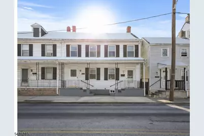 270-270A Sitgreaves St, Phillipsburg, NJ 08865 - Photo 25