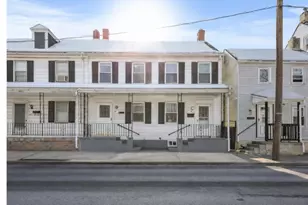 270-270A Sitgreaves St, Phillipsburg, NJ 08865 - Photo 25