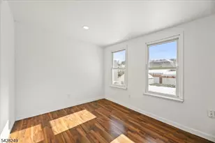 270-270A Sitgreaves St, Phillipsburg, NJ 08865 - Photo 19