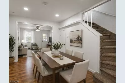 270-270A Sitgreaves St, Phillipsburg, NJ 08865 - Photo 1