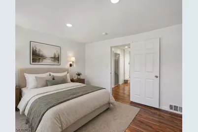270-270A Sitgreaves St, Phillipsburg, NJ 08865 - Photo 13