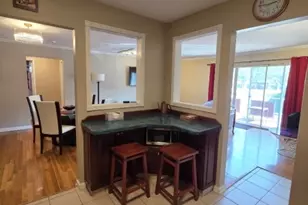 388 Hoover Ave, Bloomfield, NJ 07003 - Photo 1
