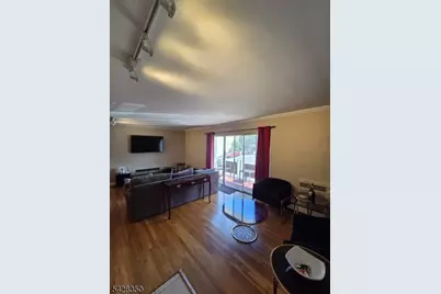388 Hoover Ave, Bloomfield, NJ 07003 - Photo 11