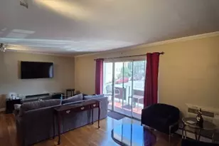 388 Hoover Ave, Bloomfield, NJ 07003 - Photo 11