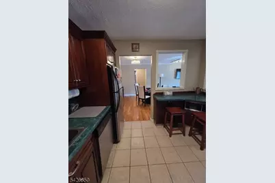 388 Hoover Ave, Bloomfield, NJ 07003 - Photo 13
