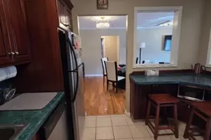 388 Hoover Ave, Bloomfield, NJ 07003 - Photo 13