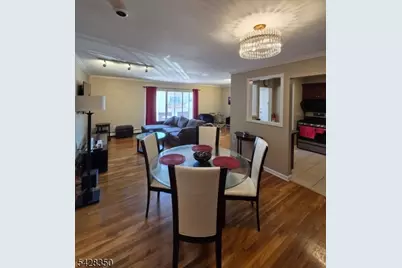 388 Hoover Ave, Bloomfield, NJ 07003 - Photo 9