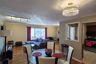 388 Hoover Ave, Bloomfield, NJ 07003 - Photo 9