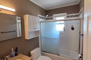 388 Hoover Ave, Bloomfield, NJ 07003 - Photo 5
