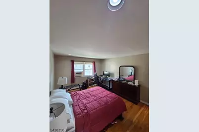 388 Hoover Ave, Bloomfield, NJ 07003 - Photo 3