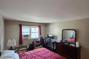388 Hoover Ave, Bloomfield, NJ 07003 - Photo 3
