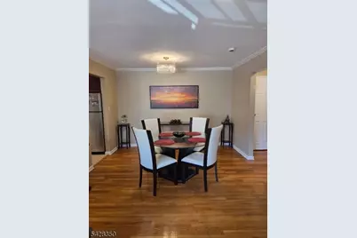 388 Hoover Ave, Bloomfield, NJ 07003 - Photo 7