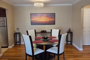 388 Hoover Ave, Bloomfield, NJ 07003 - Photo 7