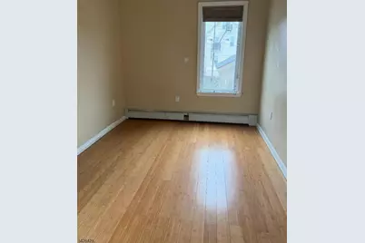 168 Division Ave, Garfield, NJ 07026 - Photo 7