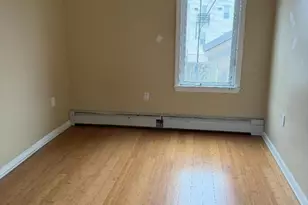 168 Division Ave, Garfield, NJ 07026 - Photo 7