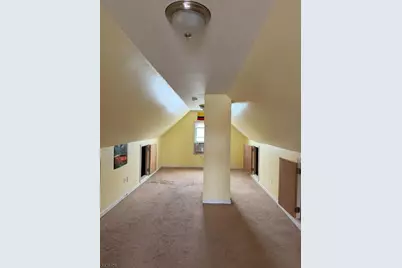 168 Division Ave, Garfield, NJ 07026 - Photo 11