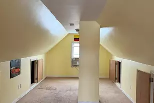 168 Division Ave, Garfield, NJ 07026 - Photo 11