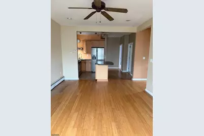 168 Division Ave, Garfield, NJ 07026 - Photo 5