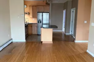 168 Division Ave, Garfield, NJ 07026 - Photo 5