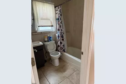 168 Division Ave, Garfield, NJ 07026 - Photo 9