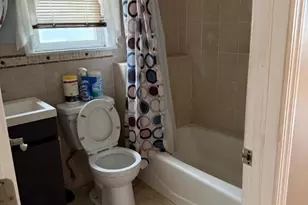 168 Division Ave, Garfield, NJ 07026 - Photo 9